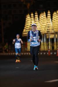 BIB: 
                            <button type="button" onclick="openModal(23744979)" class="btn btn-primary btn-sm float-right btn-popup" data-toggle="modal" data-target=".modal-high-quality">
                        <i class="fas fa-shopping-cart"></i> Add to Cart
                    </button>
                                            <button type="button" onclick="isThisMe(23744979, true)" class="btn btn-success btn-sm float-right btn-popup btn-isme hidden" data-toggle="tooltip" data-placement="bottom" title="นี่คือรูปของคุณใช่ไหม คลิกที่นี่เพื่อเอาเข้าอัลบั้ม">
                        <i class="fas fa-plus"></i> Add to album
                    </button>
                    <button type="button" onclick="isThisMe(23744979, false)" class="btn btn-warning btn-sm float-right btn-popup btn-isnotme hidden">
                        <i class="fas fa-ban"></i> Remove from album
                    </button>